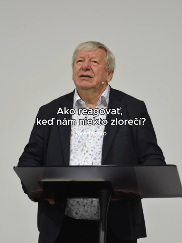 @Alexander BARK&Oacute;CI