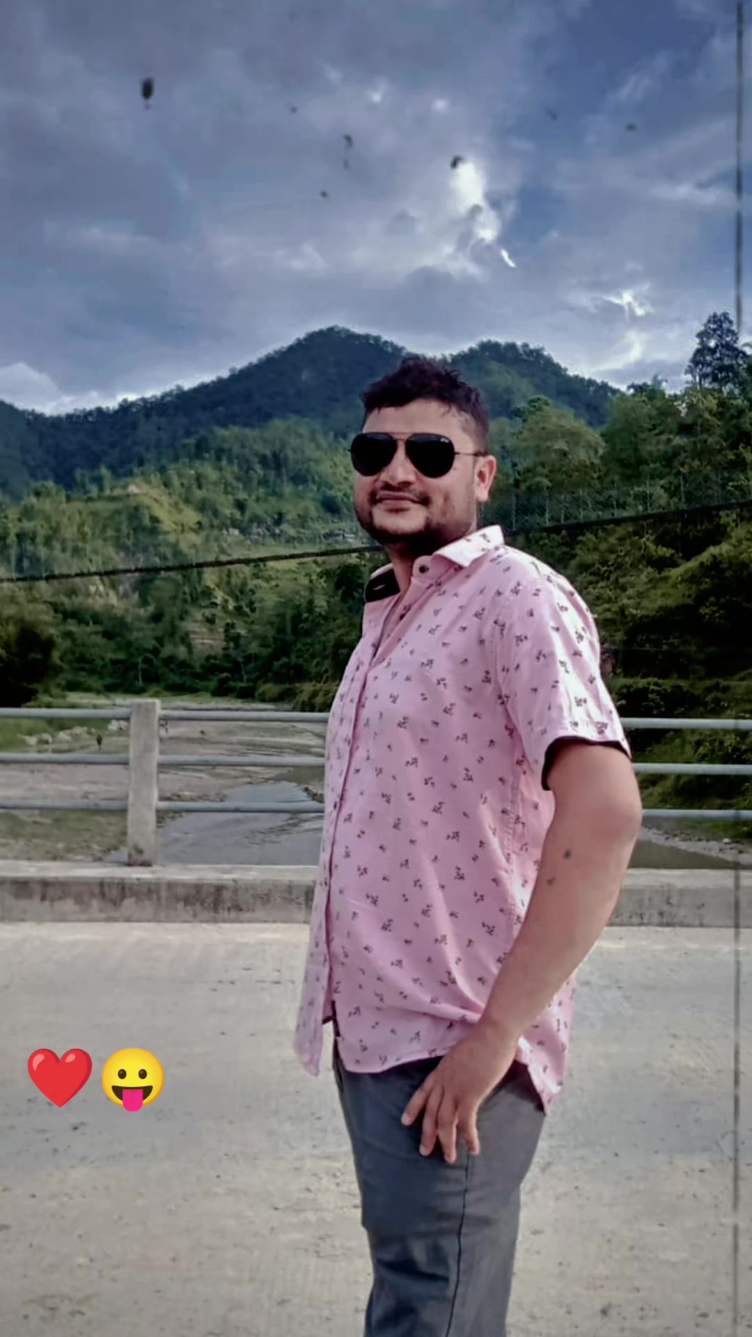 @Yuv raj 🇳🇵