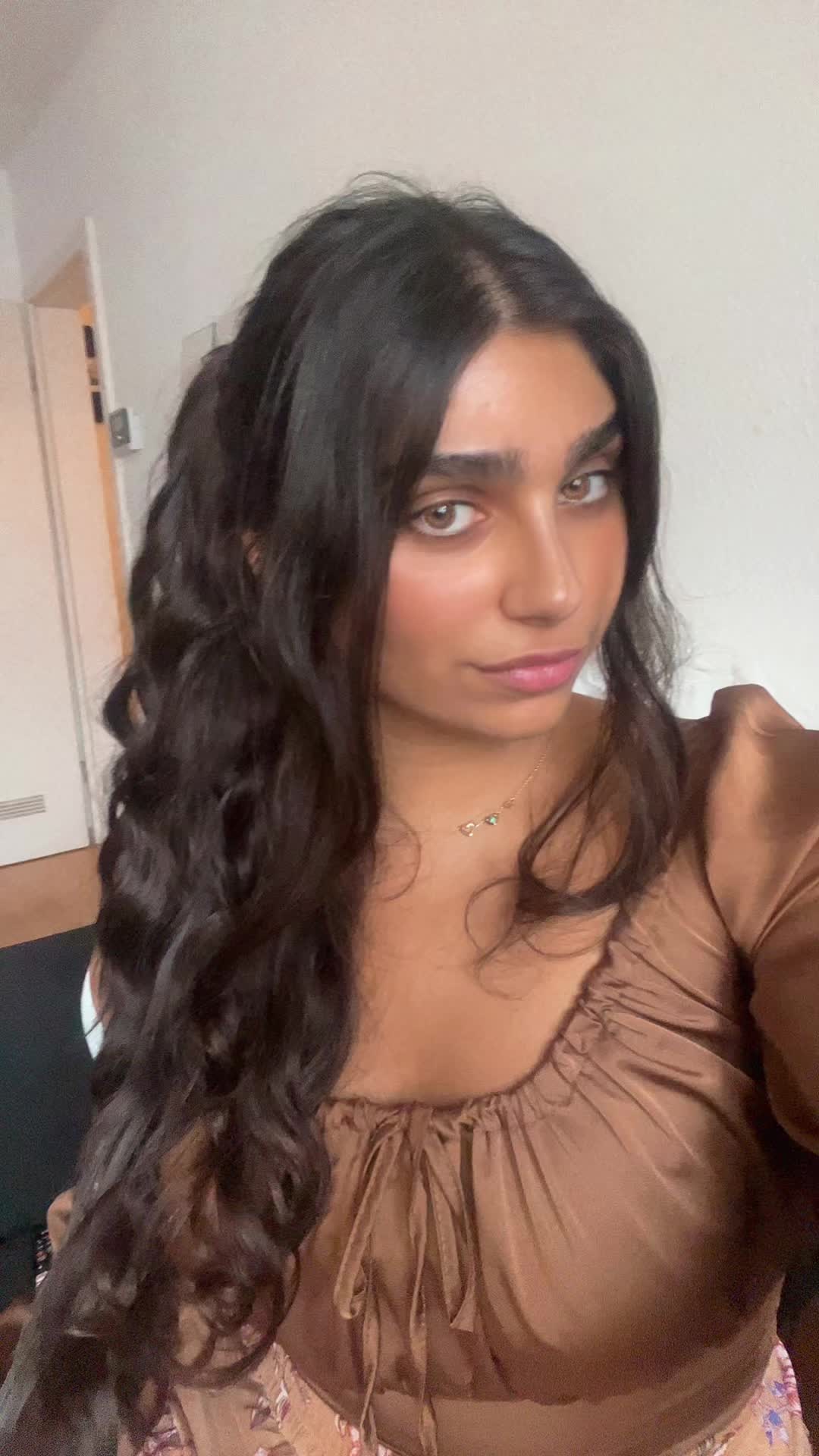 @Karen 🇱🇧