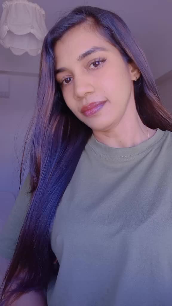 @🇱🇰 🇨🇾 සෙව්වන්දි 🇮🇹🇪🇺❤️