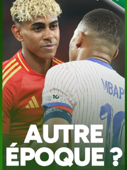 @rmcsport