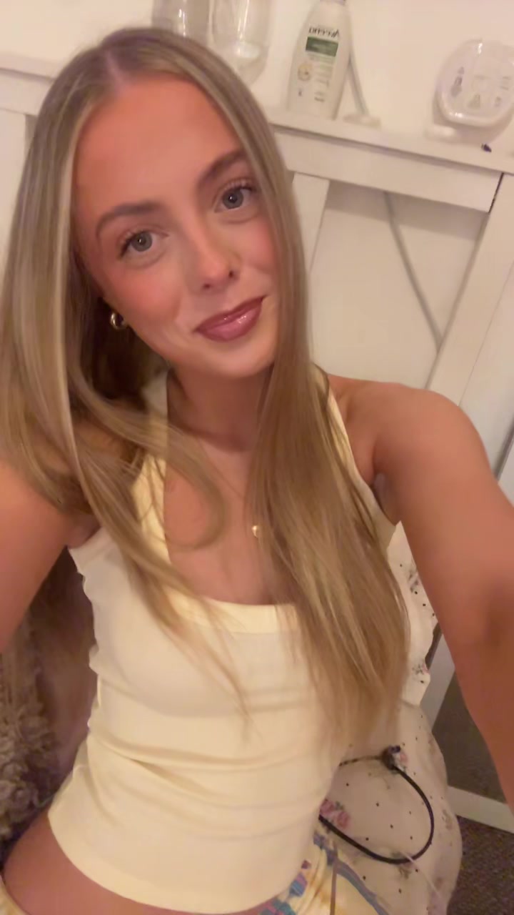 @jessicasprivatestory