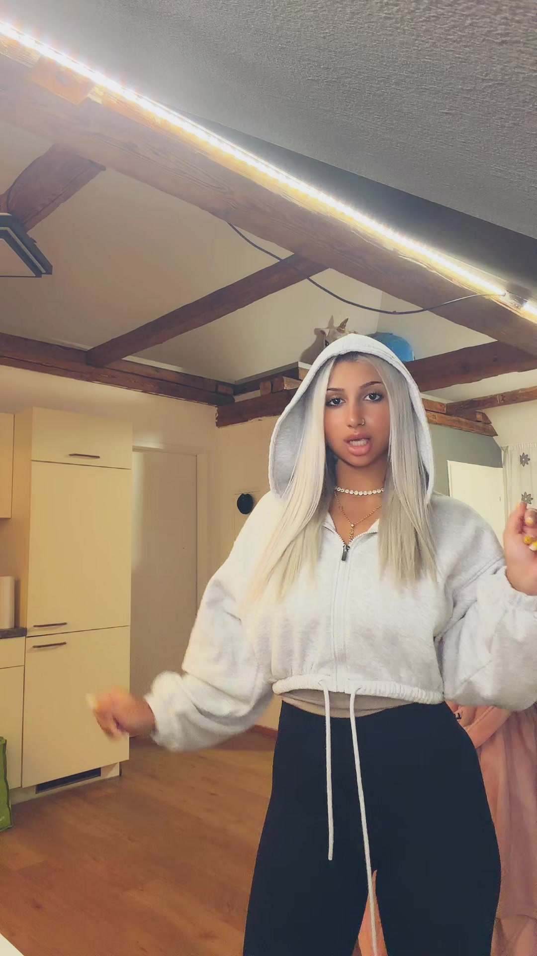 @A.F 🐆