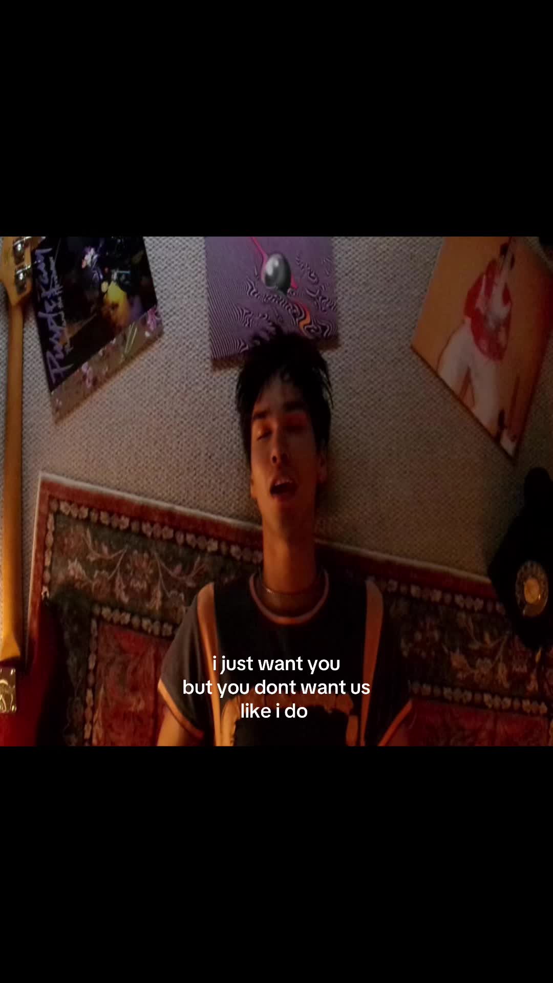 @zachtemplar