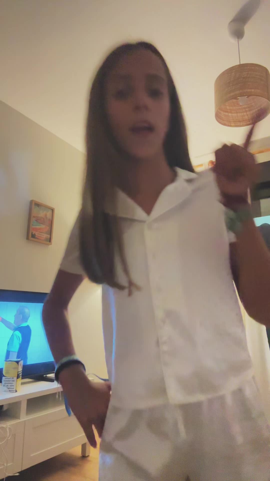 @𝓢𝓪𝓶𝓲𝓲𝓲𝓲𝓲_014🎀🩷