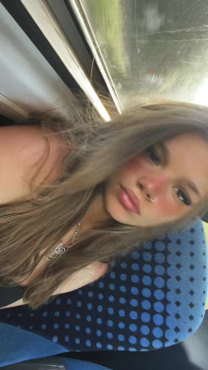 @𝓢𝓱𝓪𝓷𝓪𝓮