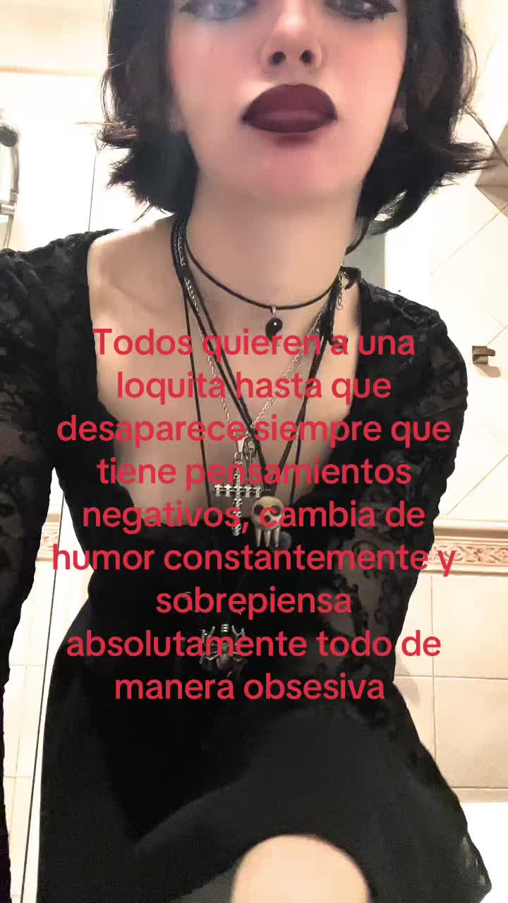 @Artist🦅