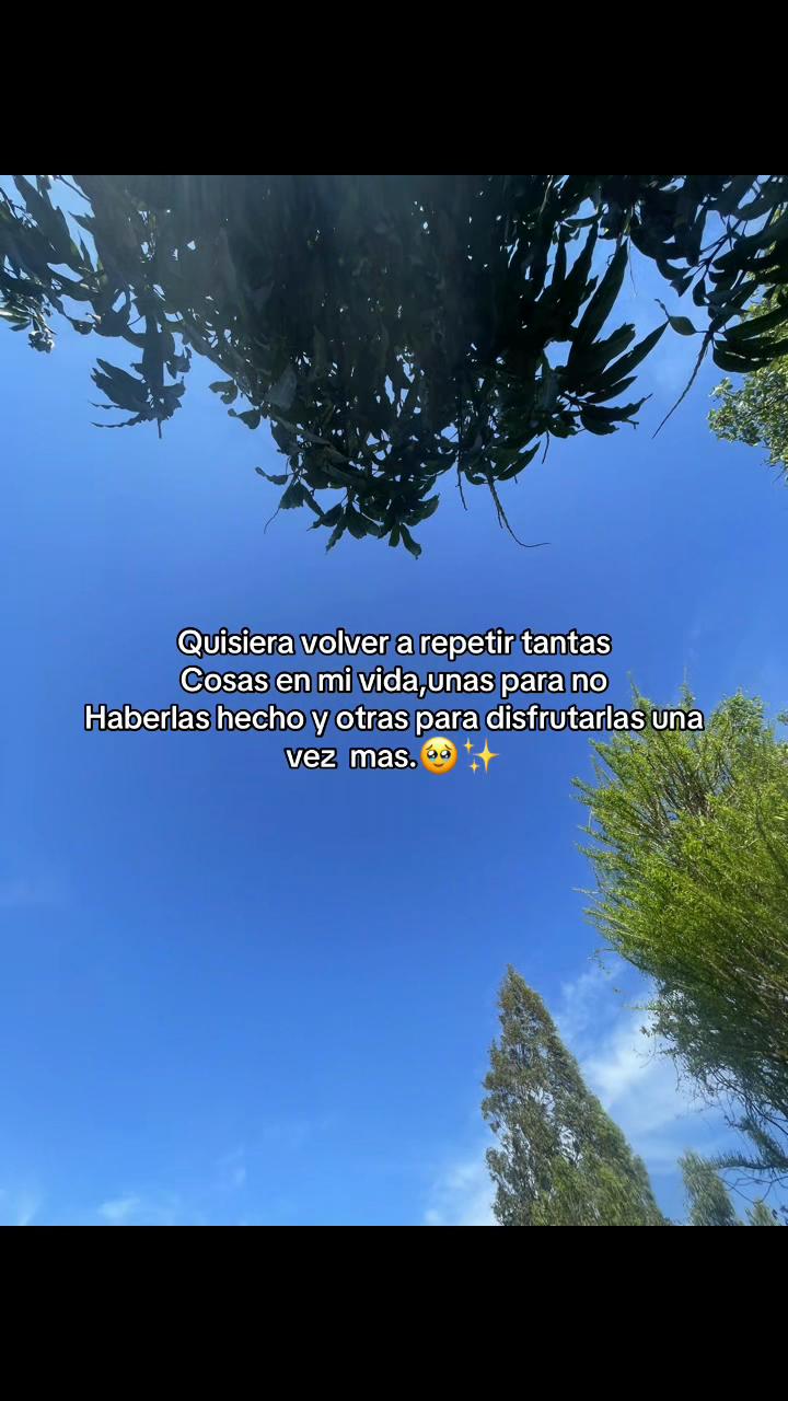 @💜🦄ᴇʟ ᴘᴇʟɪɢʀᴏꜱᴏ D Natalia🌻🐾