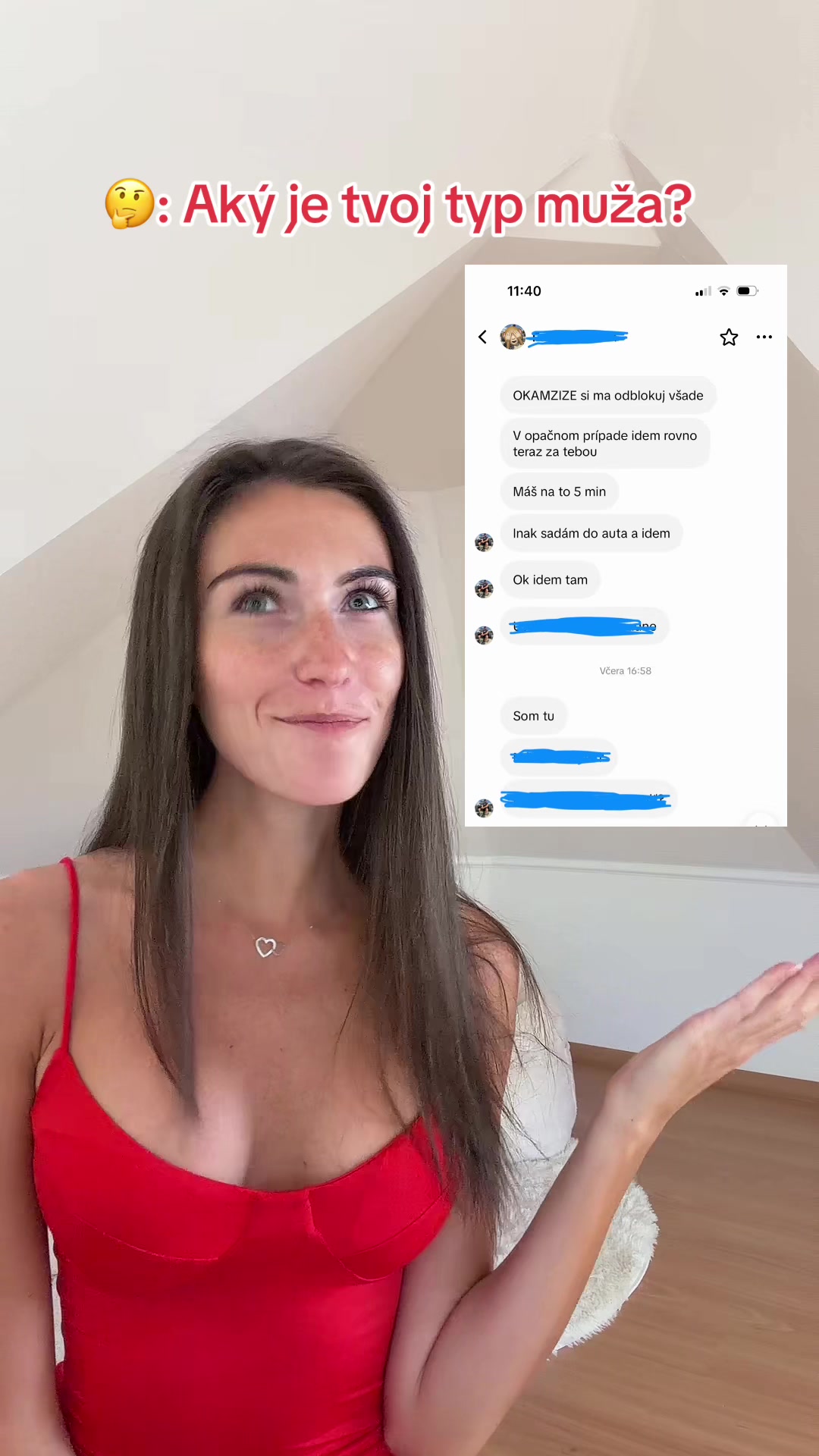 @Nat&aacute;lka Tarhajov&aacute;