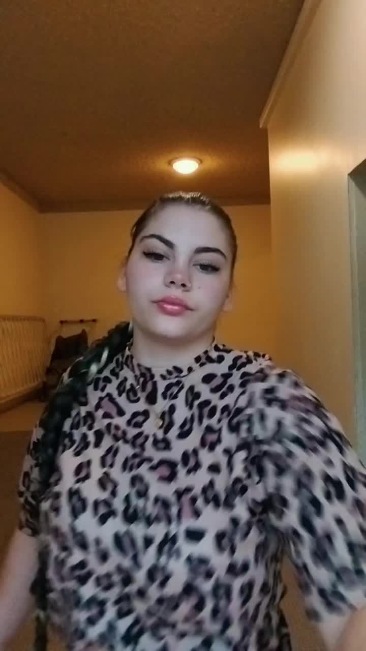 @e_cdy49k