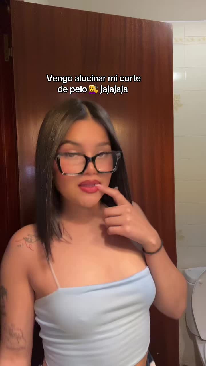 @Isabela 🦂