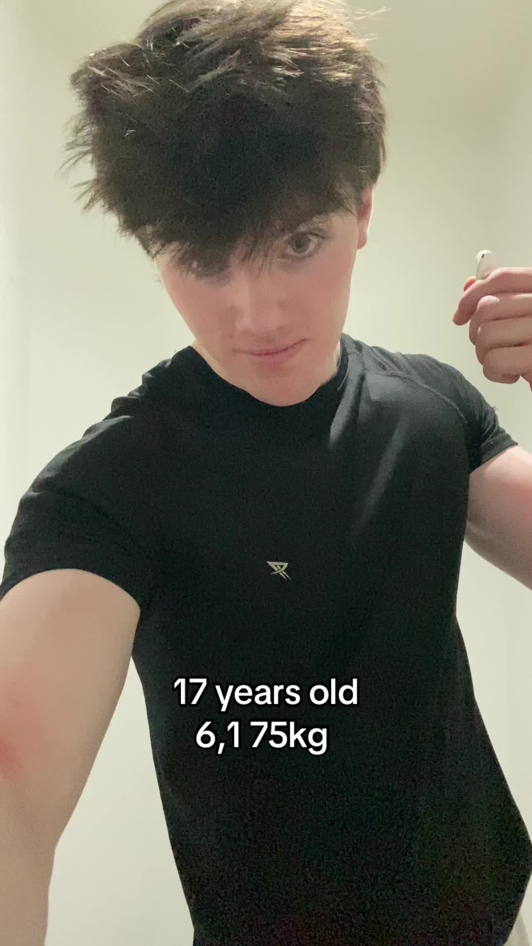 @Jacks Fitness