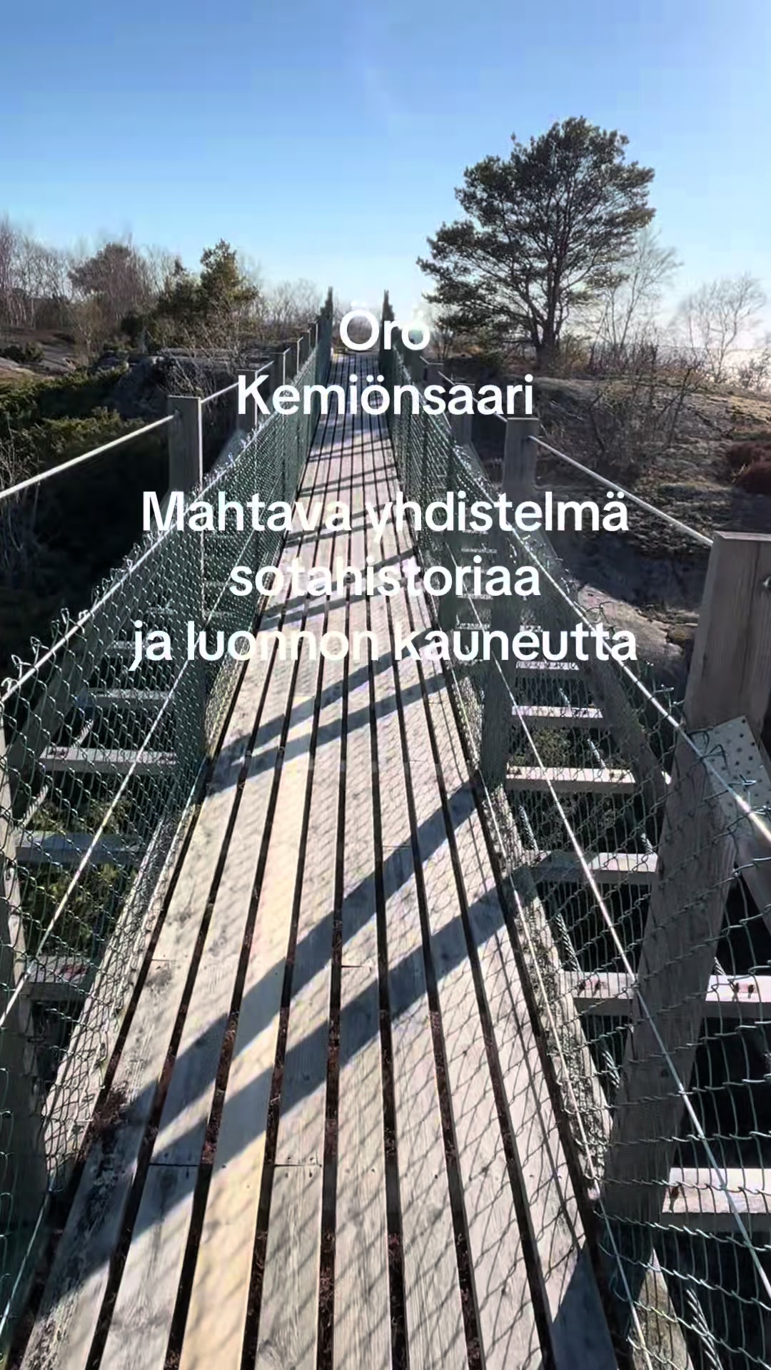 @Satu Laakso