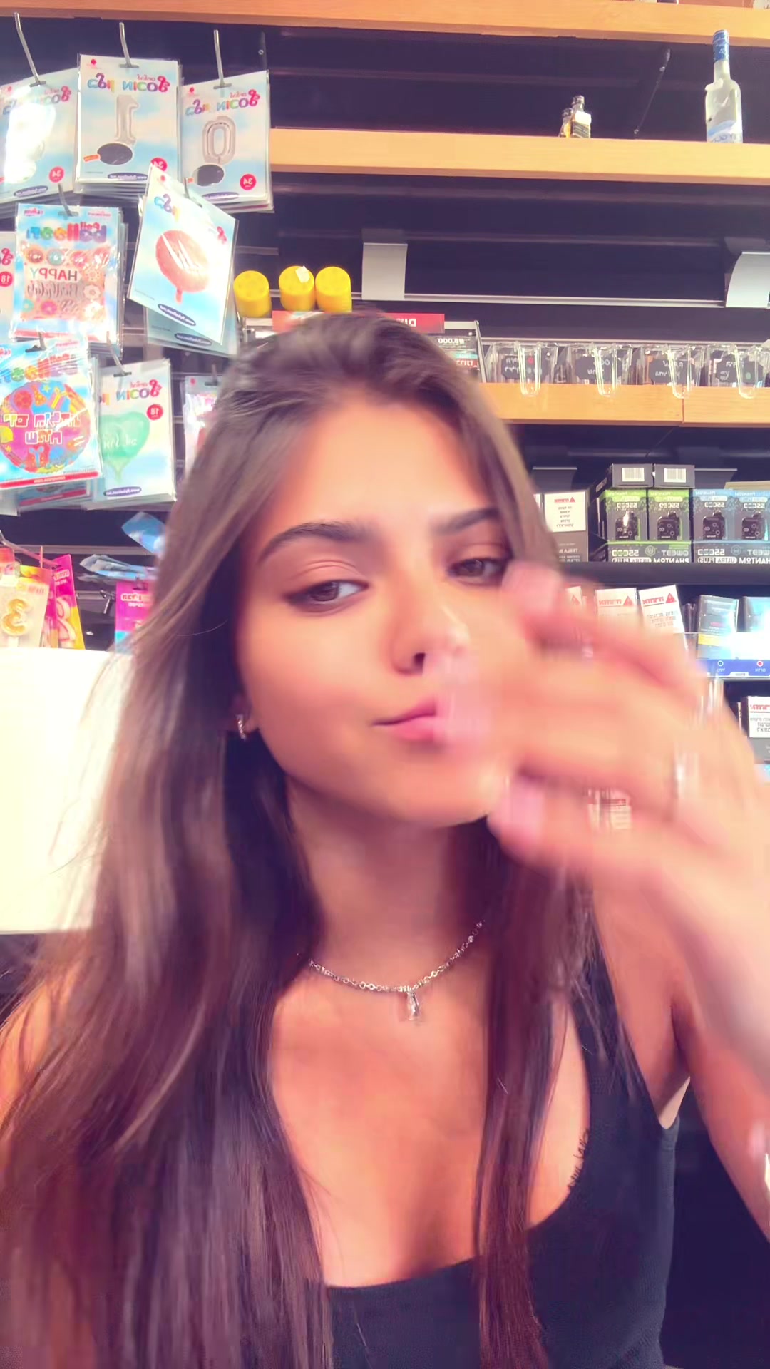 @אמילושקה 💘