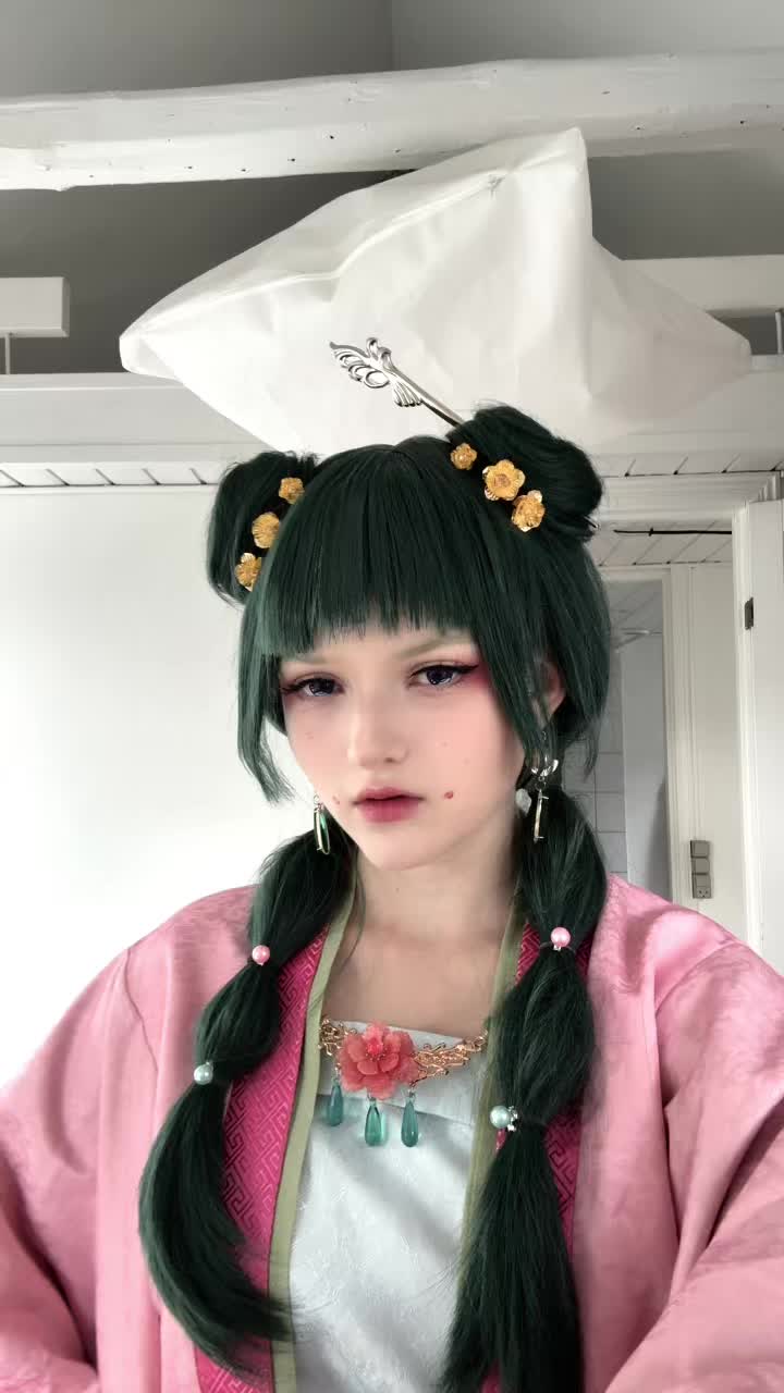 @꧁༒☬๓คriค☬༒꧂