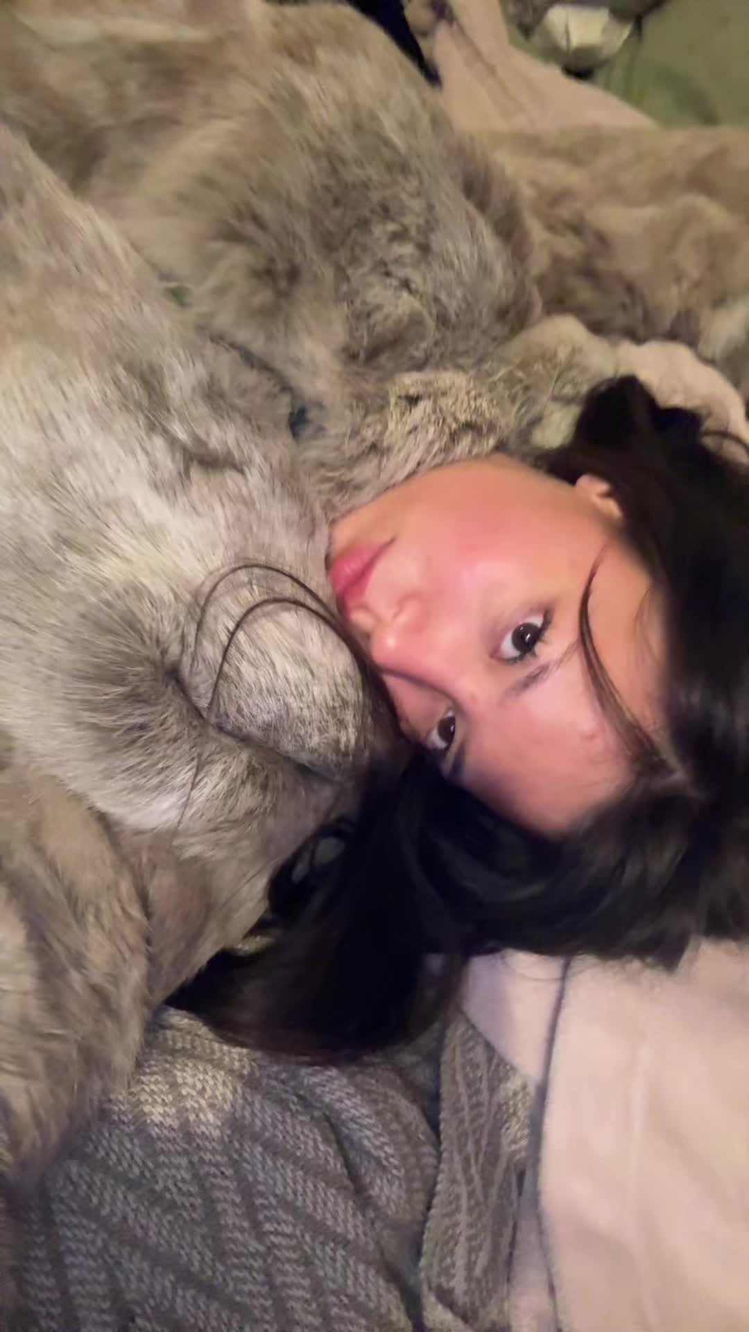 @emika