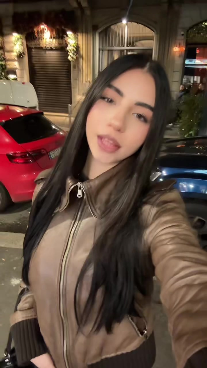 @🔆BEA