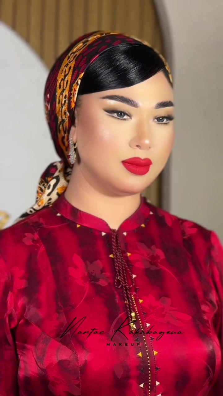 @Nartac_Kakabayewa_