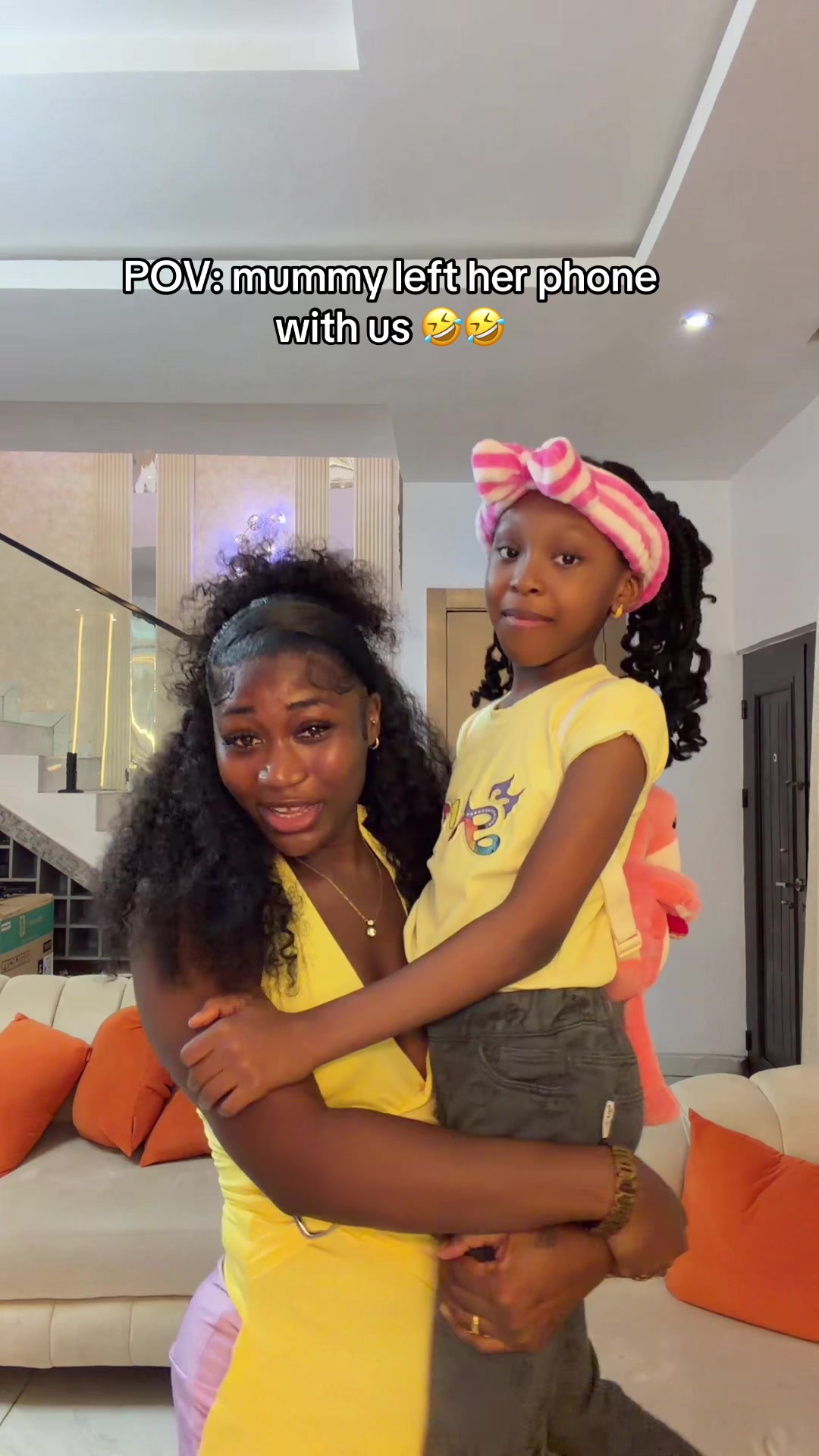 @🦋Jennyslimzy and ugoeaglet🦋