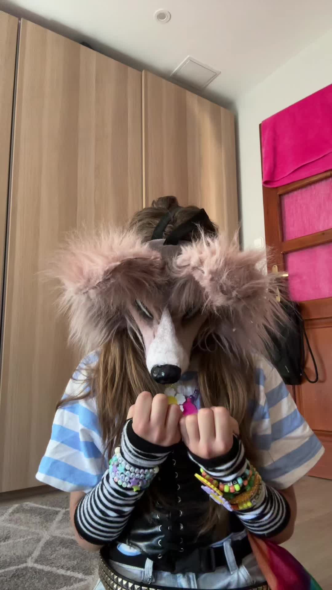 @★𝓚𝓸𝓻𝓪★