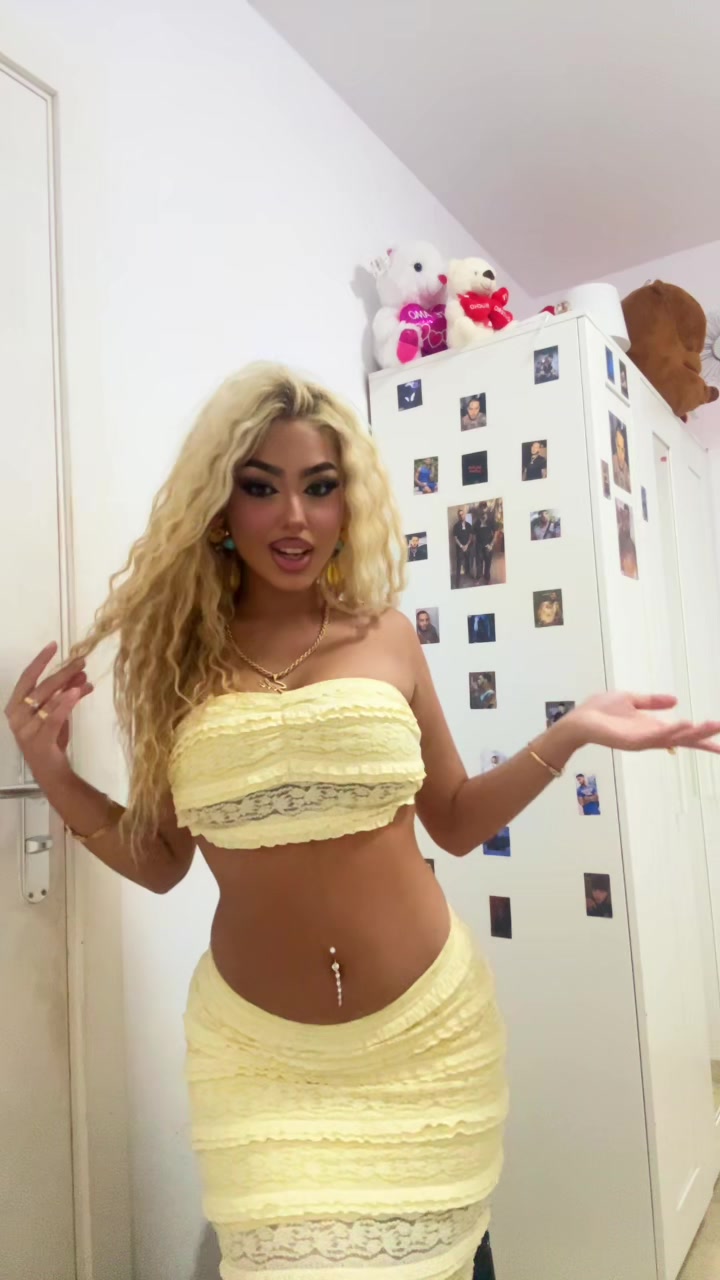 @Solee🦋🤍