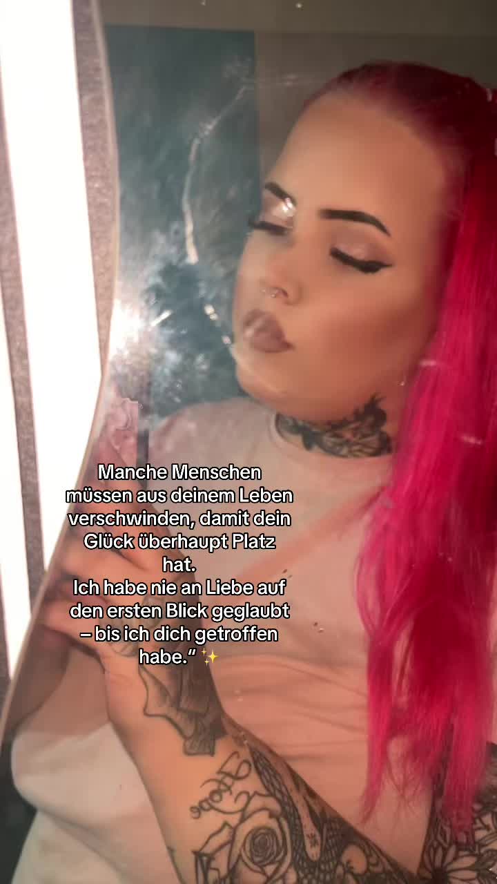 @heymine._