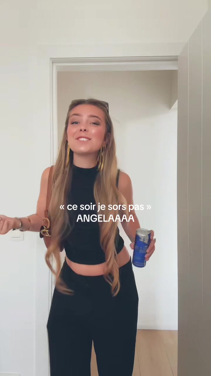 @h&eacute;lo