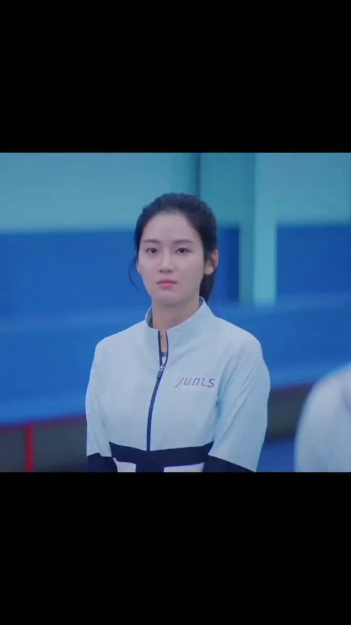 @kdramaqueen61