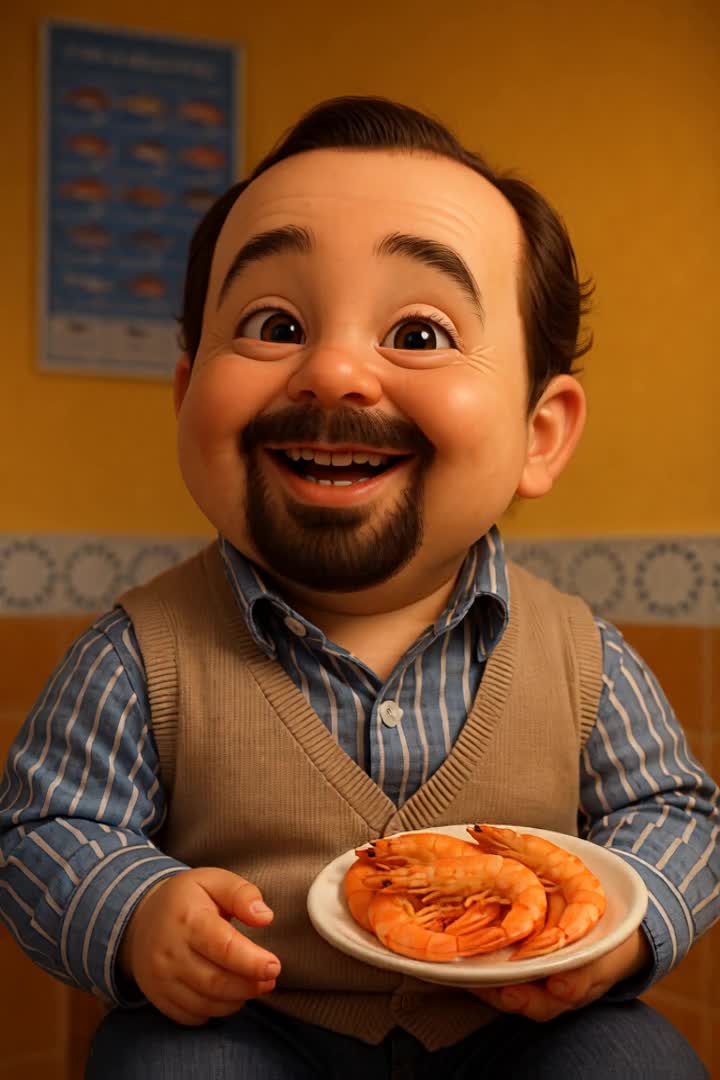 @babysactors
