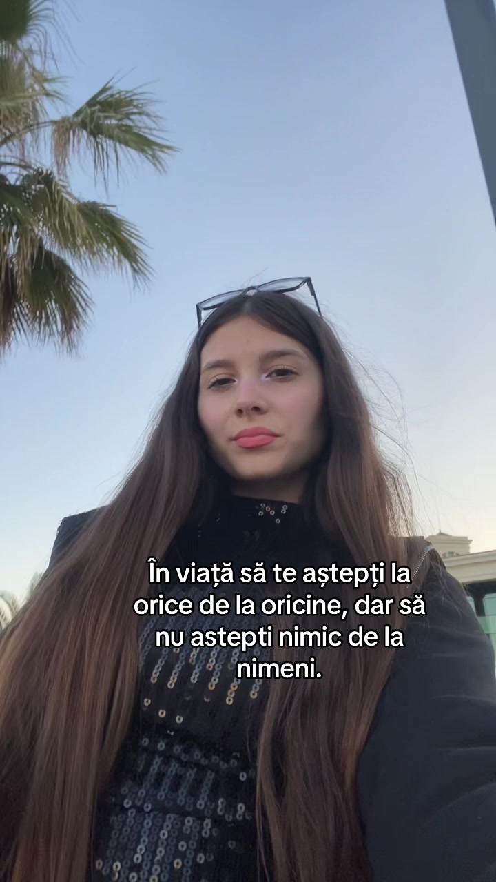 @Andreea Tudor