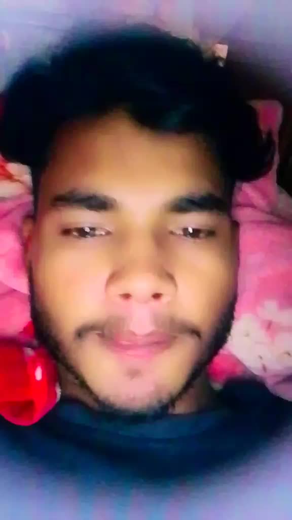 @Rashid Ali