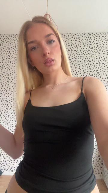 @x.rubyannpepper.x