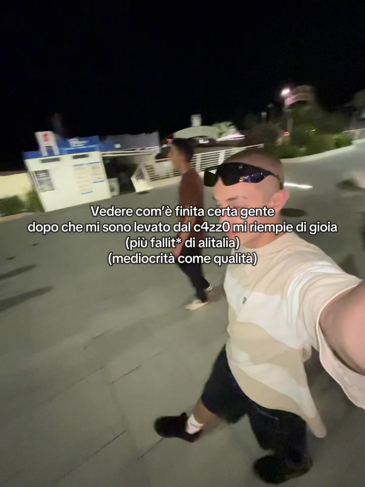 @𝕴𝖑 𝕭𝖊𝖗𝖓𝖆 🪬