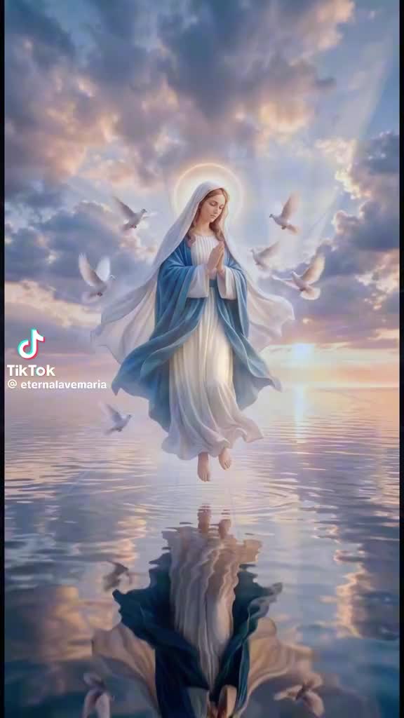 @children of jesus 🙏💕