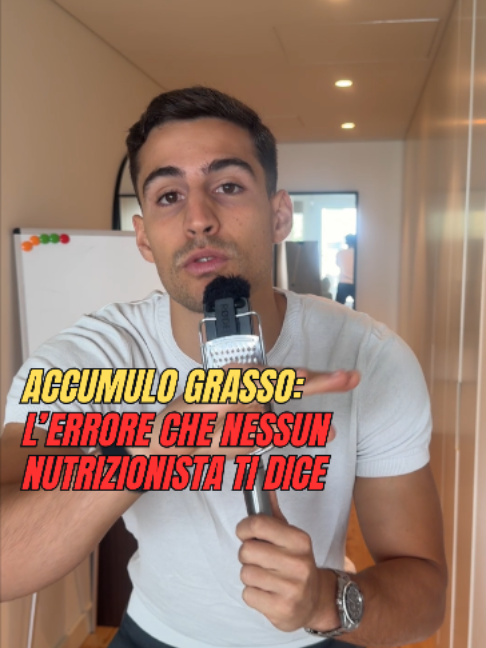 @Marco Spadaccino
