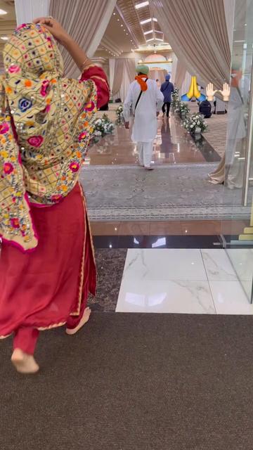 @❤️Kaur13❤️