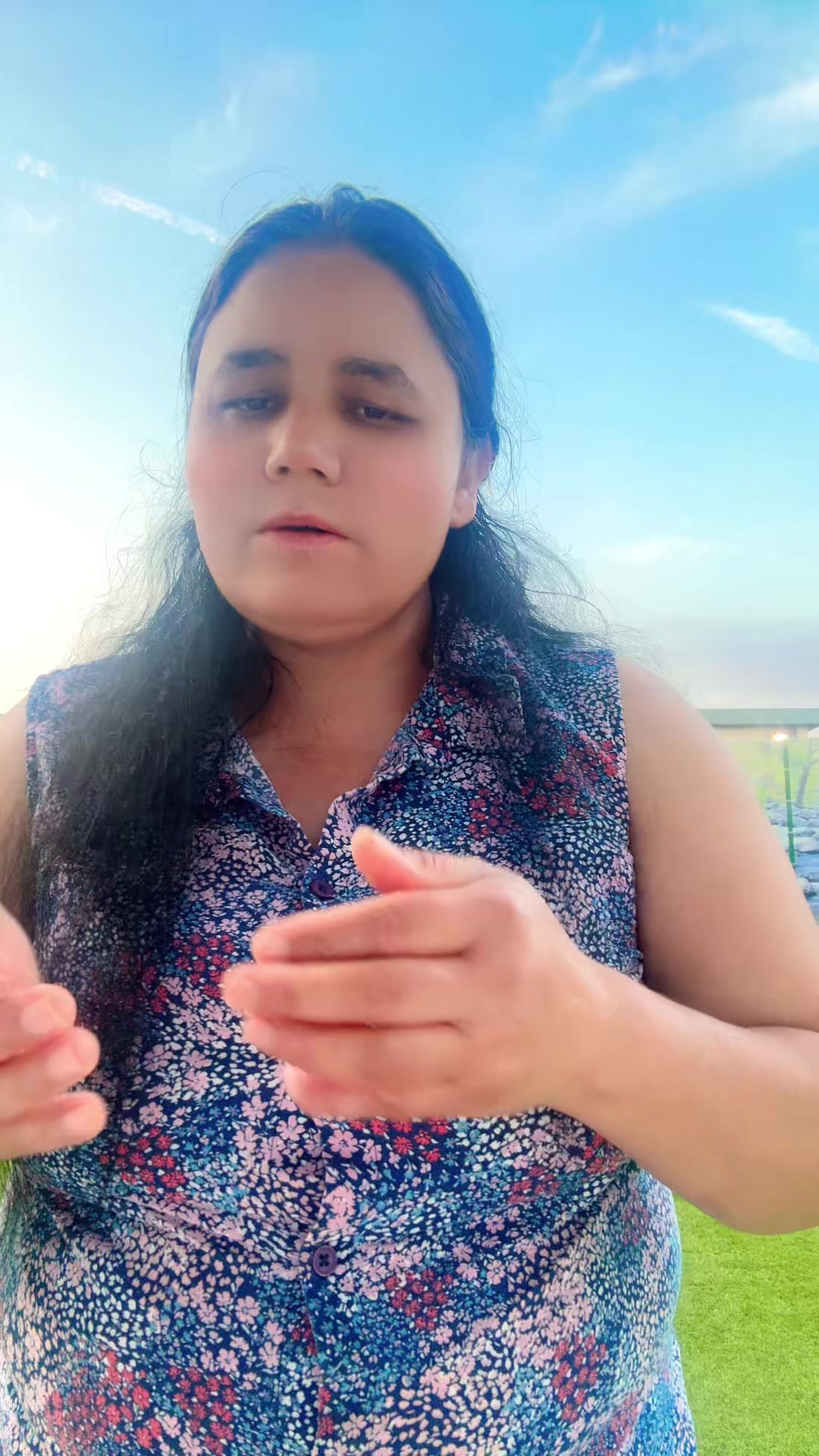 @Kalpana