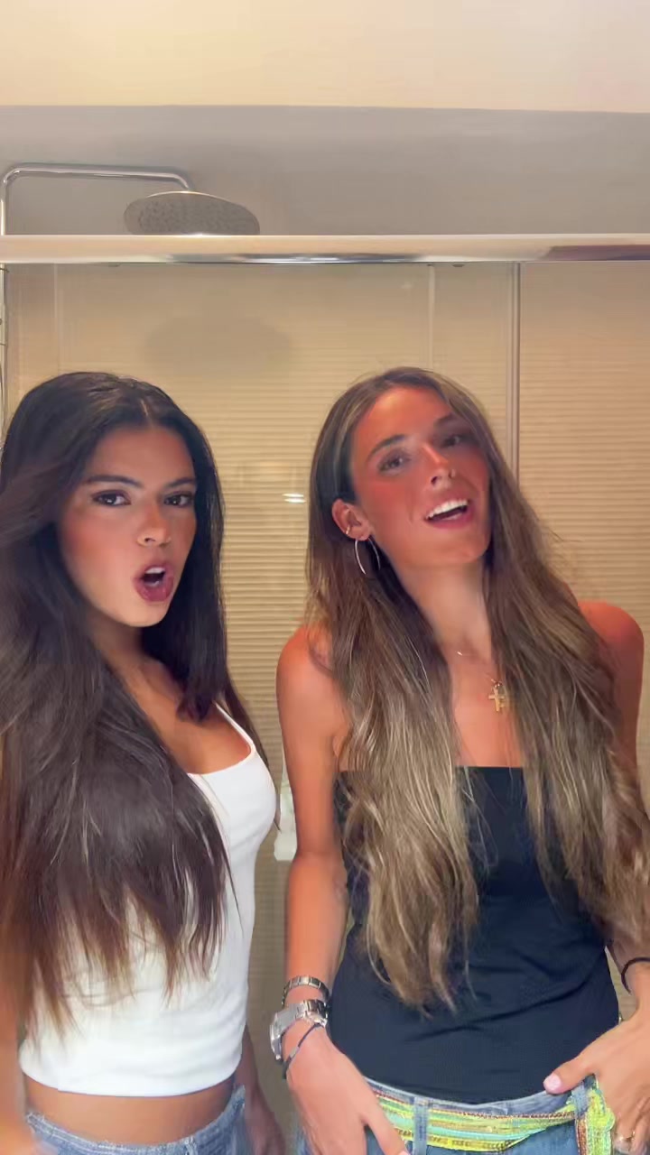 @patrii
