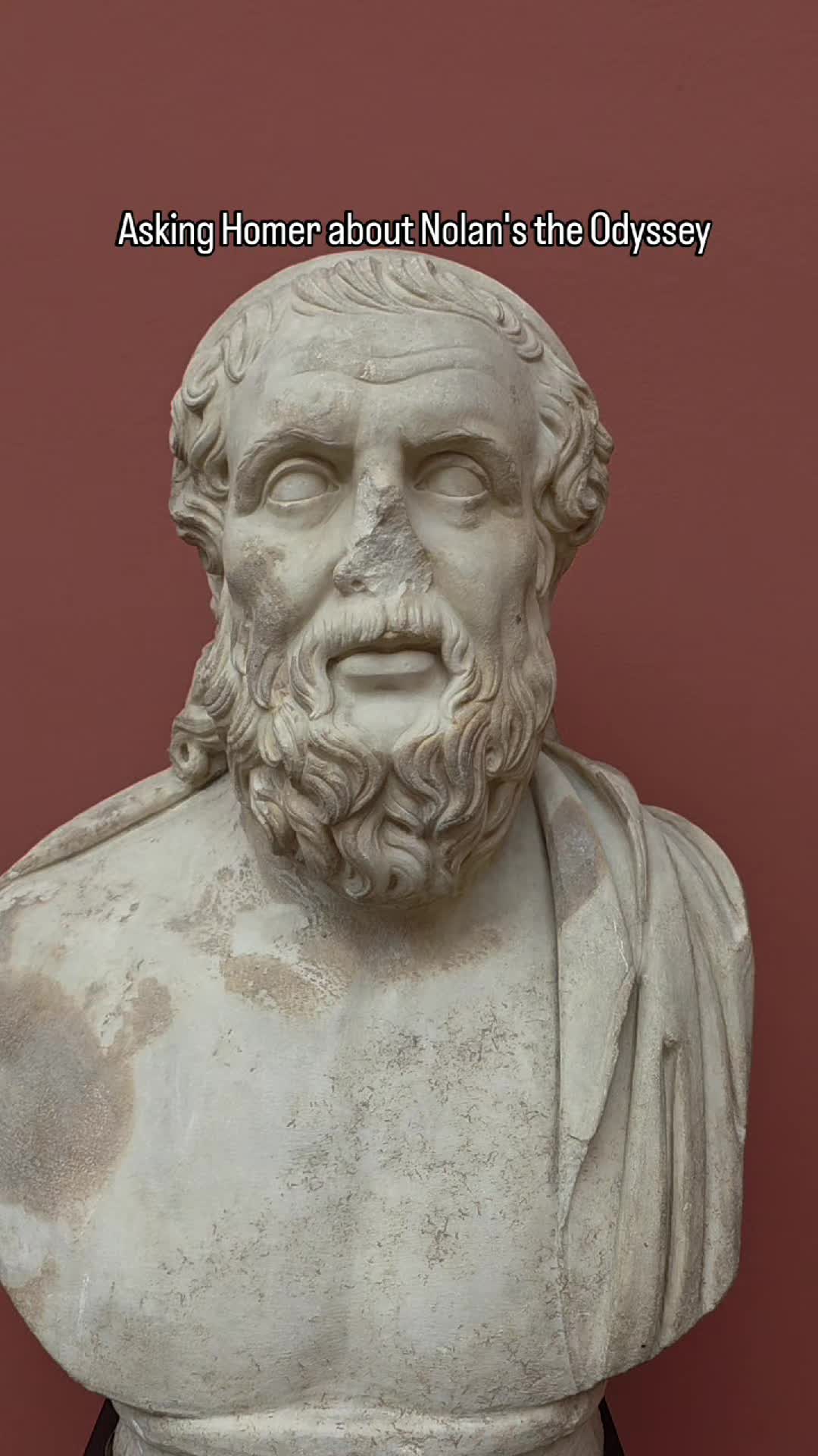 @Gaius Flavius 🏛