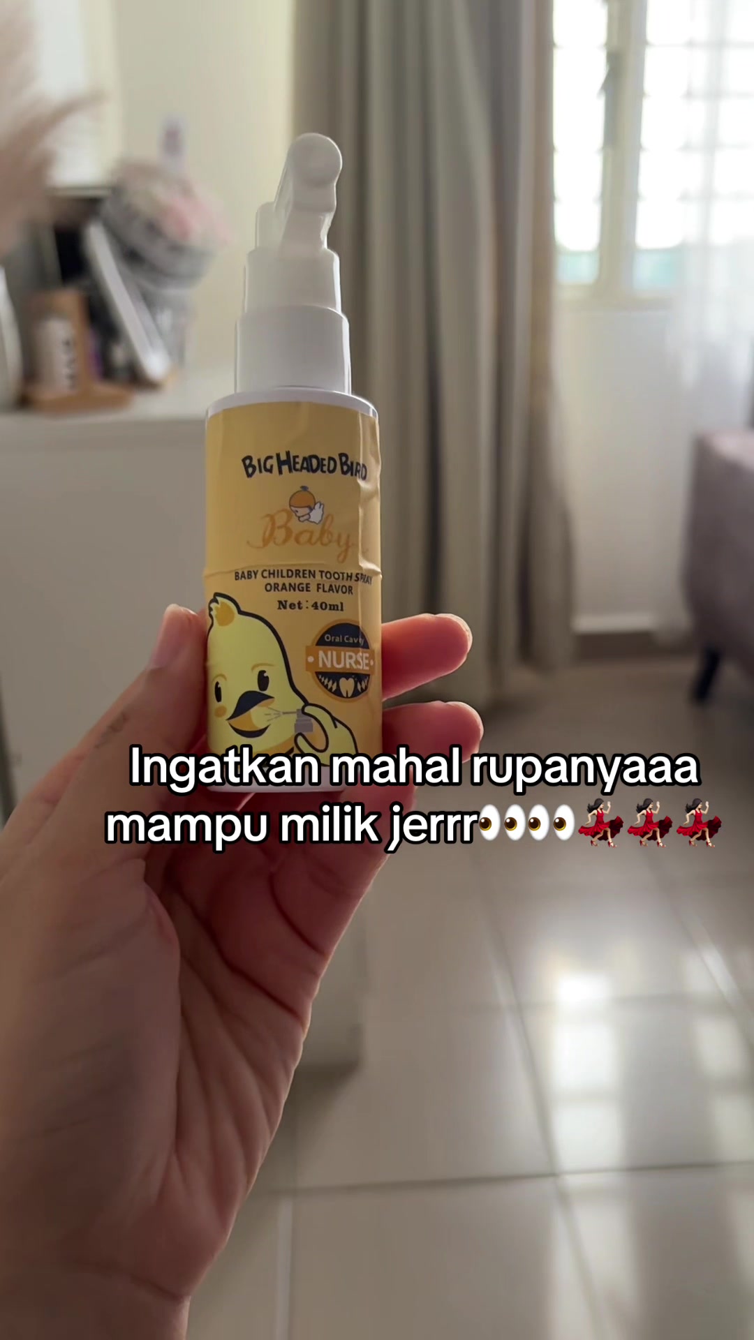 @Schaa