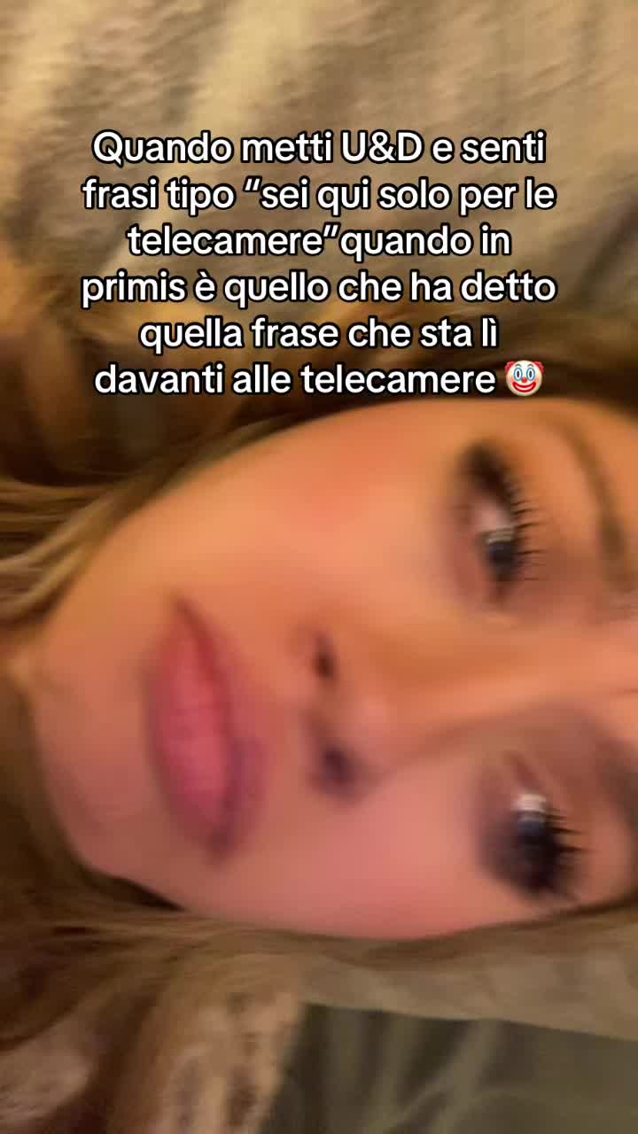 @~Aurora Bucciarelli~