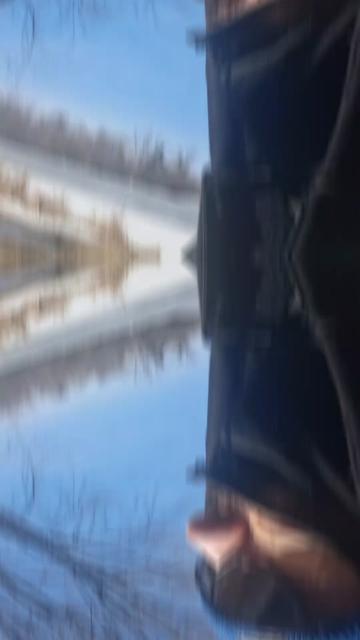 @DeezTats*