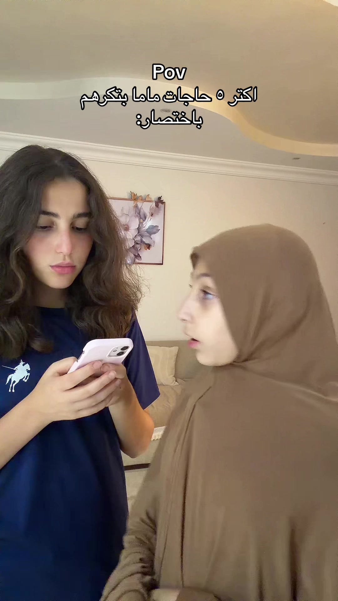@SALMA