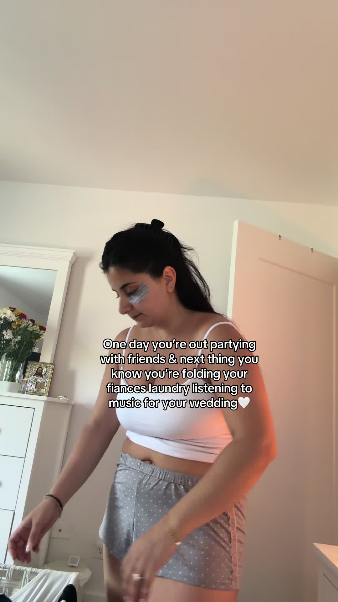 @pamela.poulopoulos