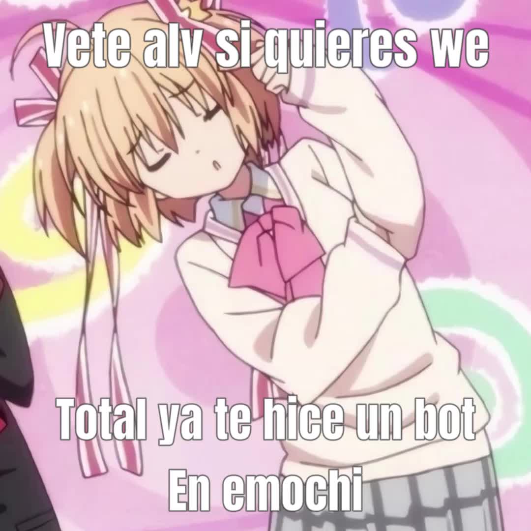 @𖥻ׁ ℳ𝒶𝒾 ۫ ׅ⸝⸝ 𝒥𝓊𝒽𝑜𝑜𝓃💝