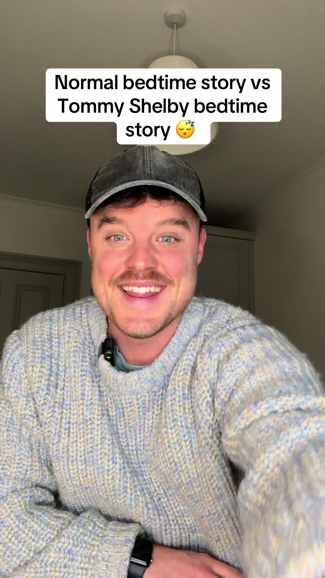 @TheAccentGuy