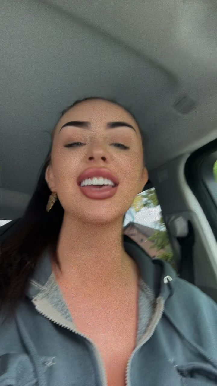 @JADE MARIE