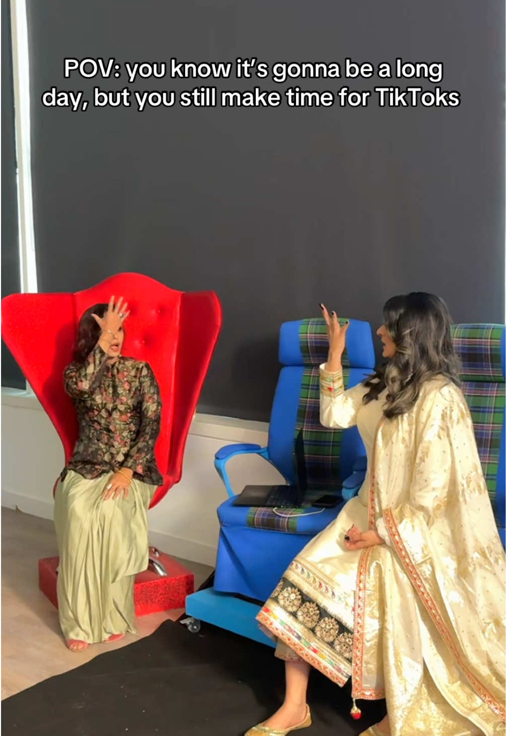 @Harpz Kaur