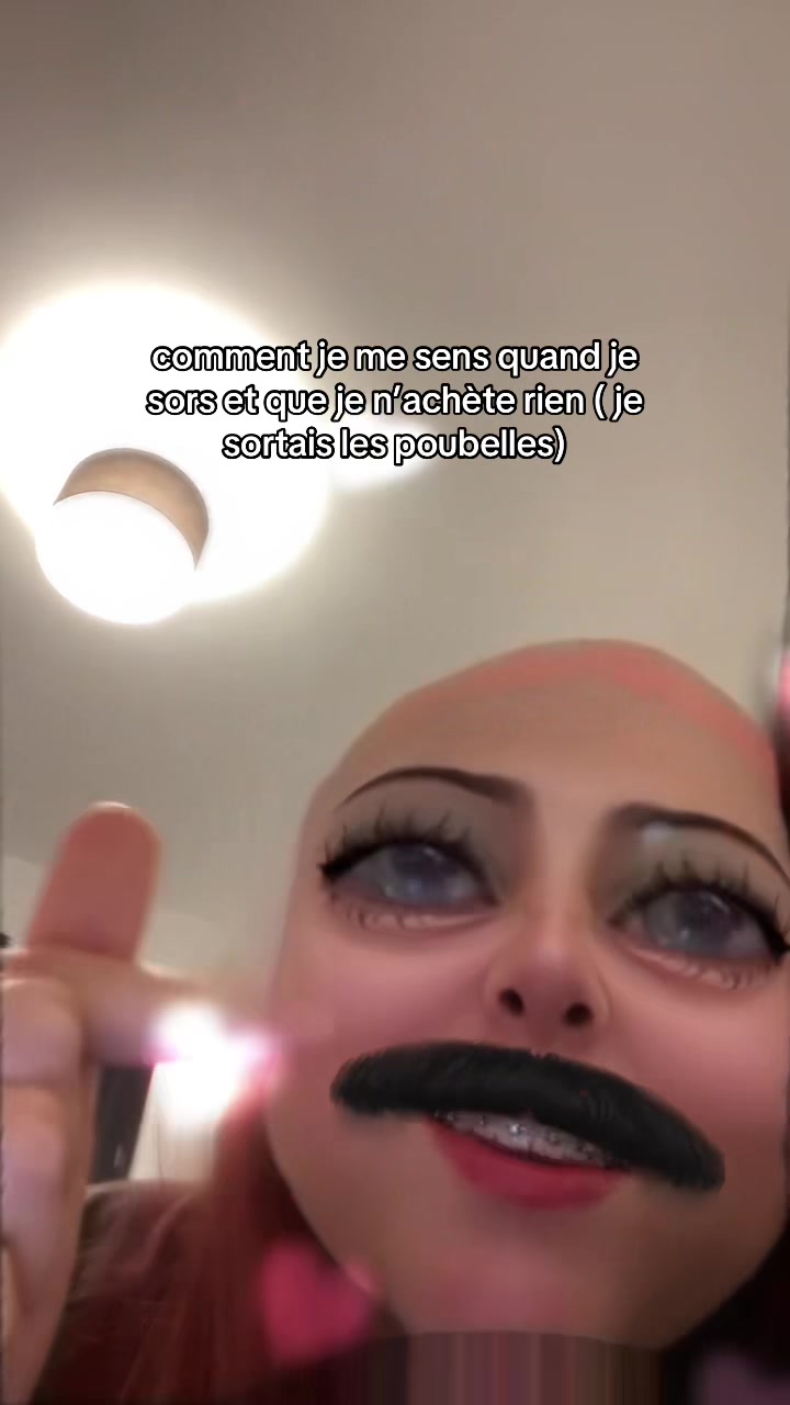@userrr_.