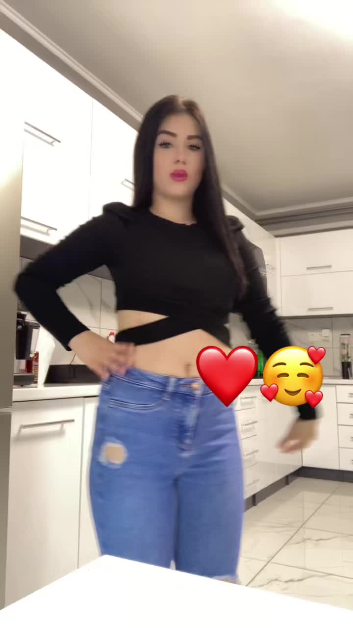 @Turbucz No&eacute;mi 2